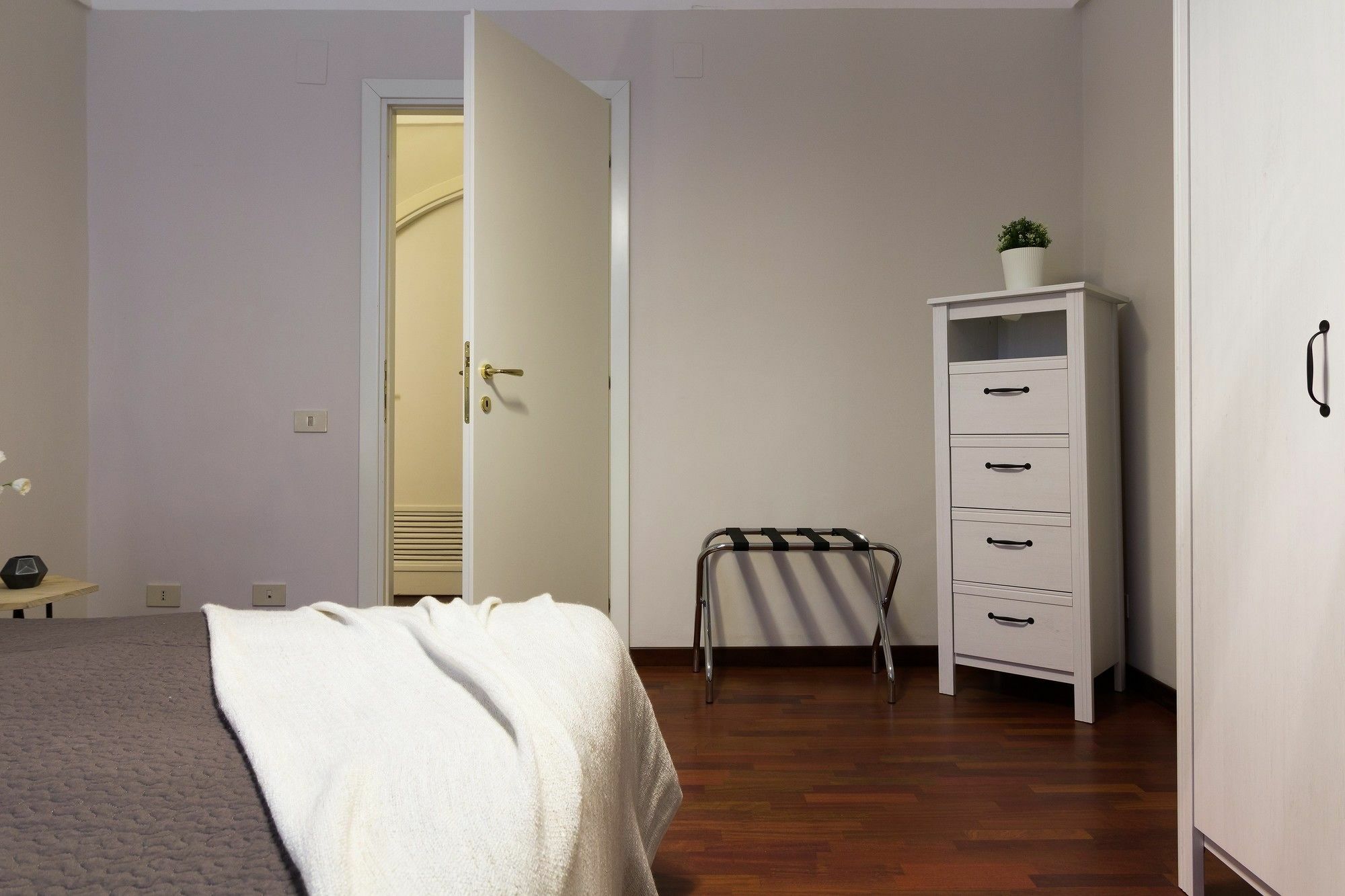 Sant Onofrio Apartment Roma Exterior foto