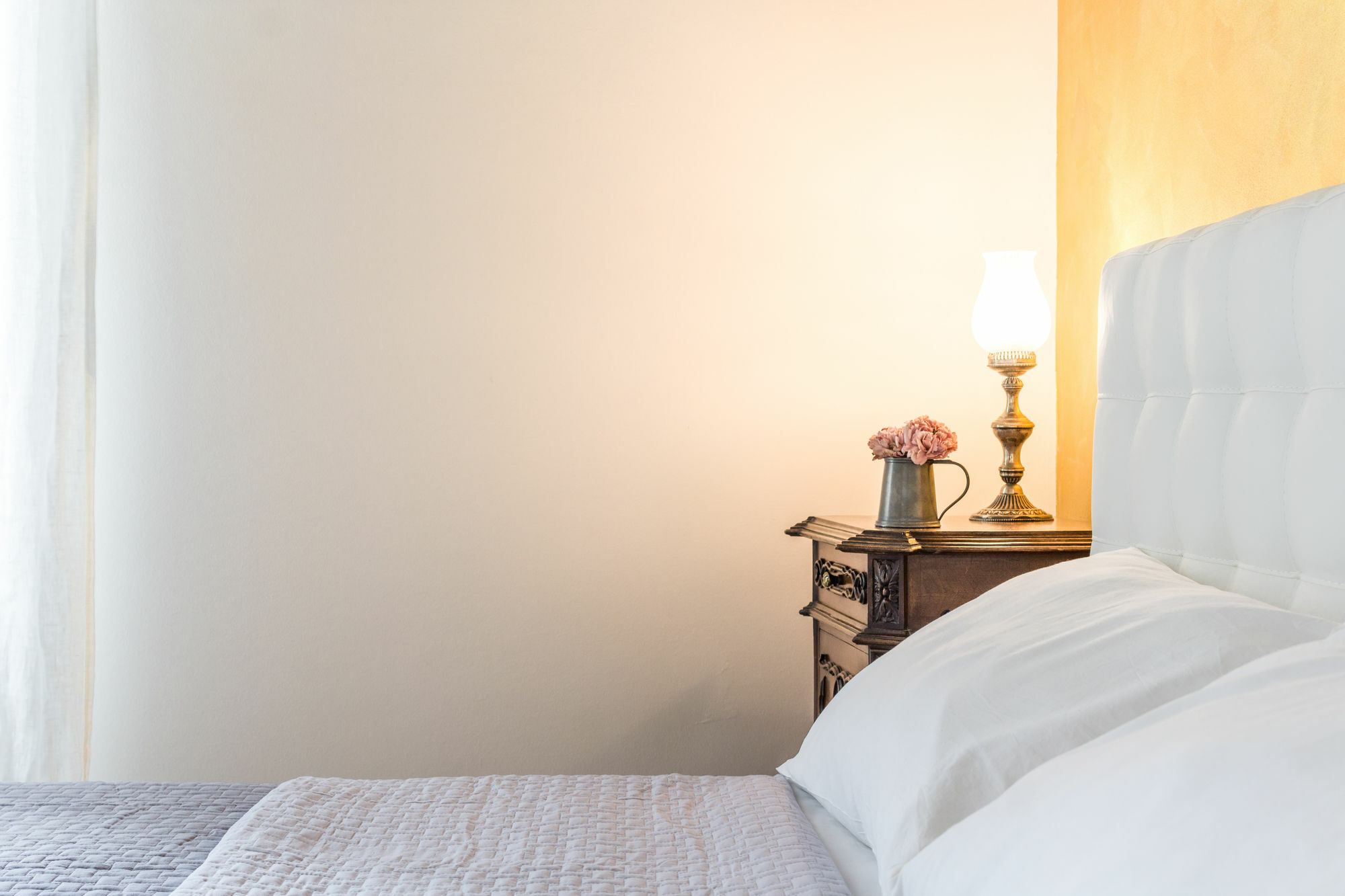 Sant Onofrio Apartment Roma Exterior foto