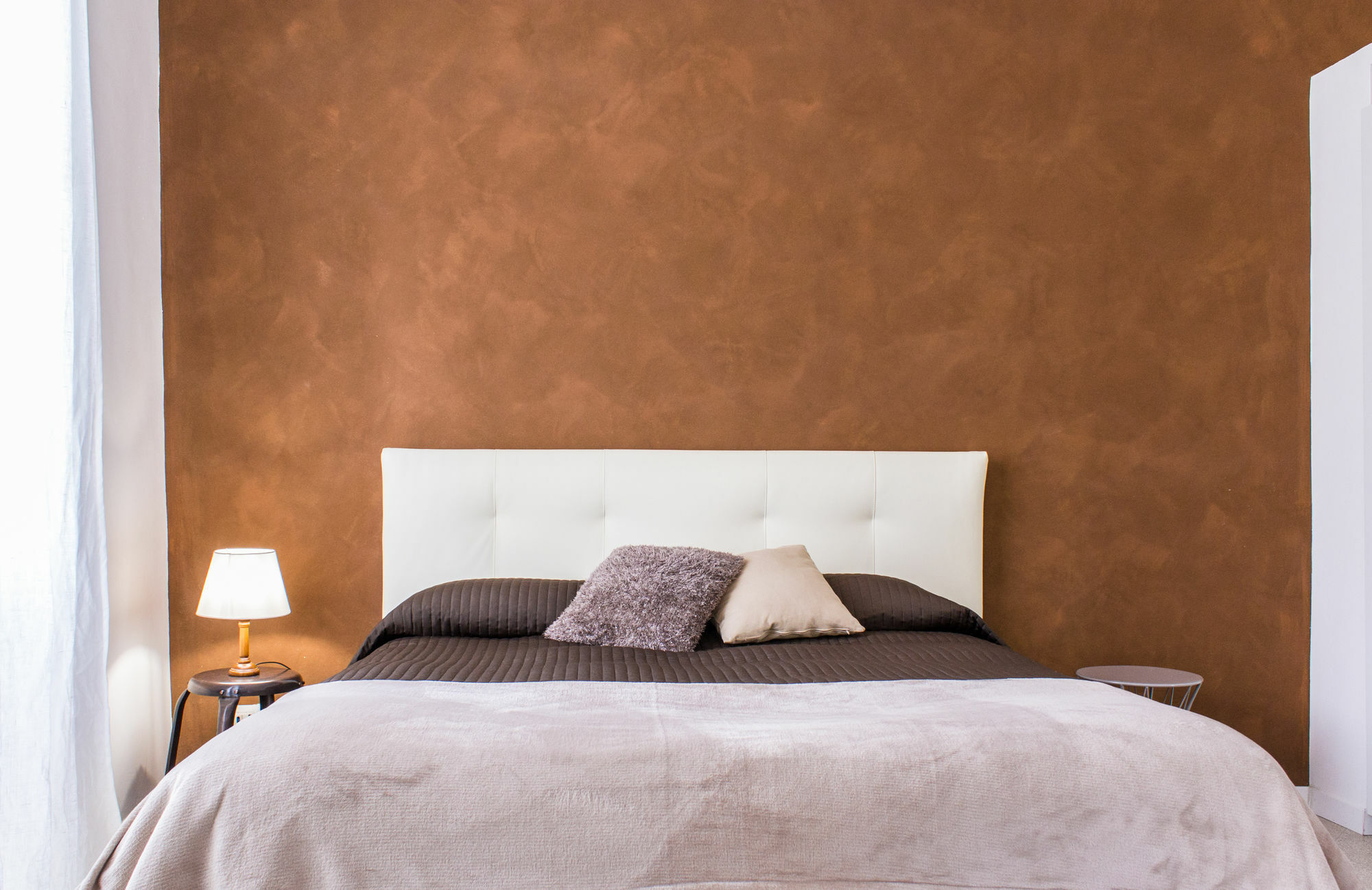 Sant Onofrio Apartment Roma Exterior foto