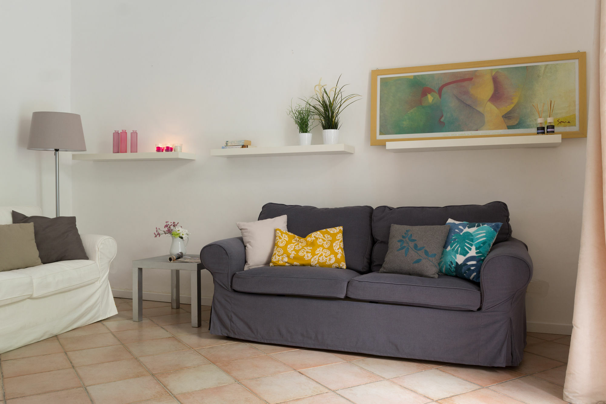 Sant Onofrio Apartment Roma Exterior foto