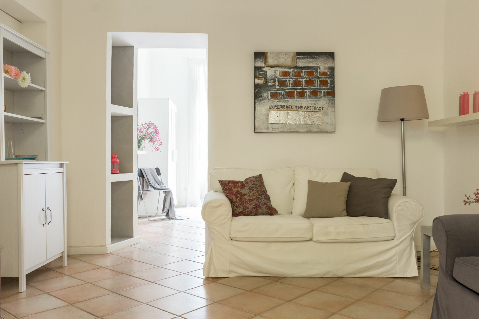 Sant Onofrio Apartment Roma Exterior foto