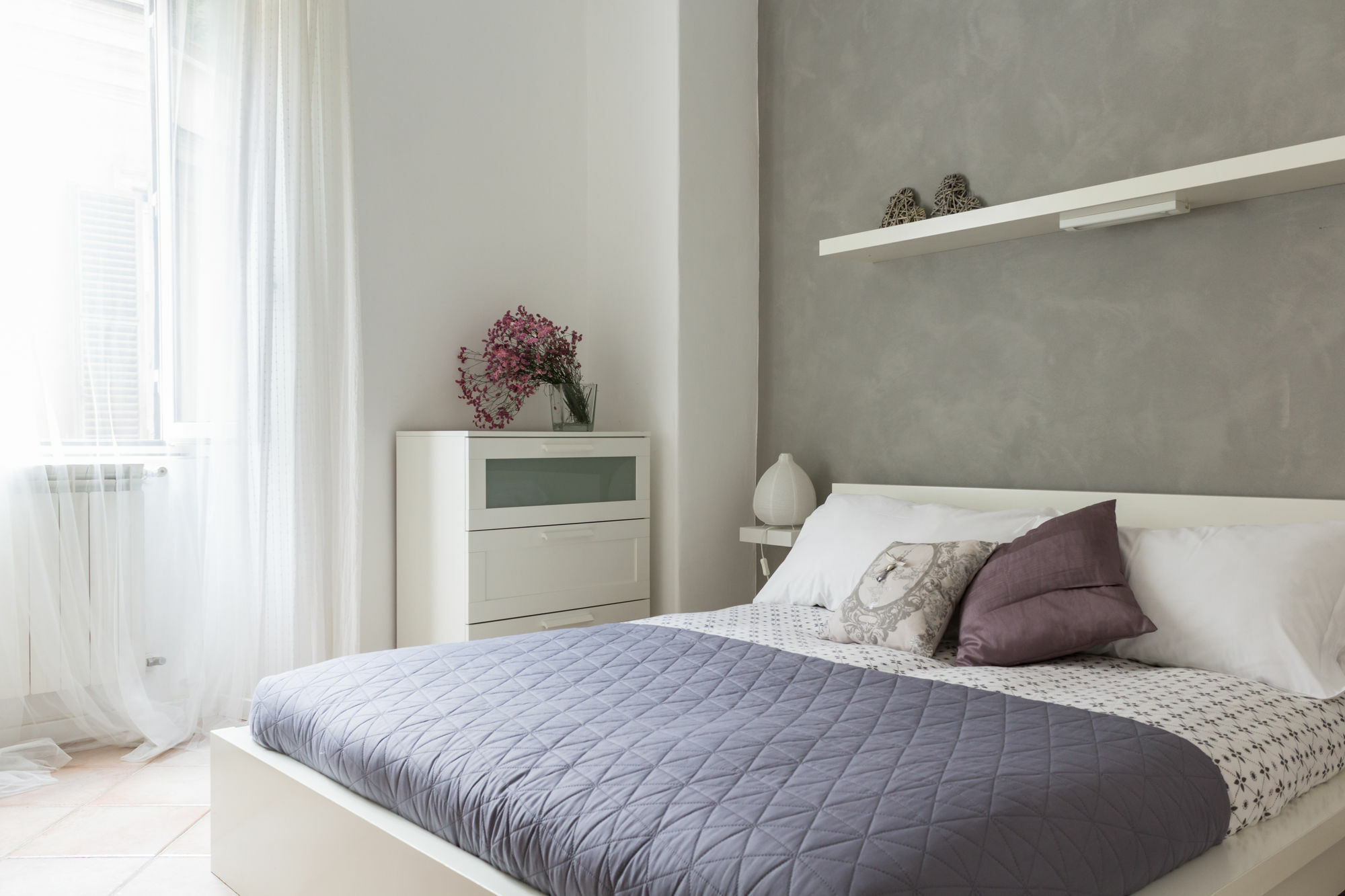 Sant Onofrio Apartment Roma Exterior foto