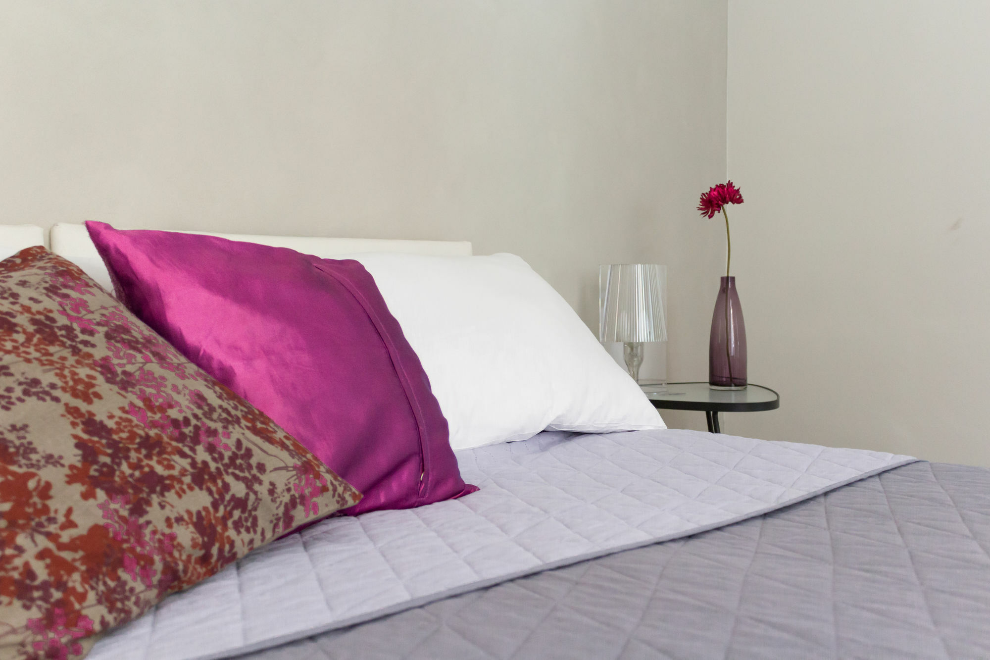 Sant Onofrio Apartment Roma Exterior foto